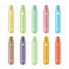 Disposable Vape Wholesale Beco Feast Disposable Vape 3000 Puffs. 0 out of 5. Product MOQ: 100. Add to Quote · Add to wishlist. Quick View. Add to wishlist · 4000 Puffs, 6000 Puffs