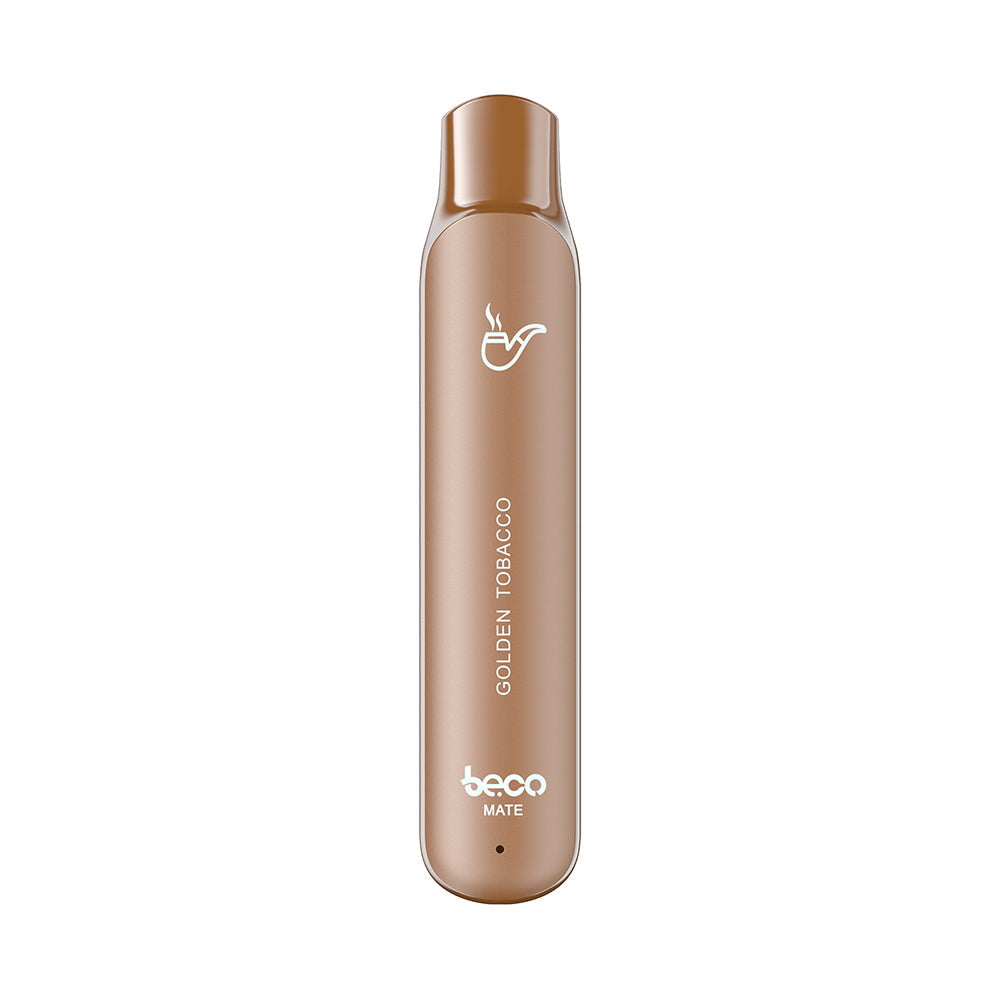 Beco Mate Disposable Vape 600 Puffs - Image 8