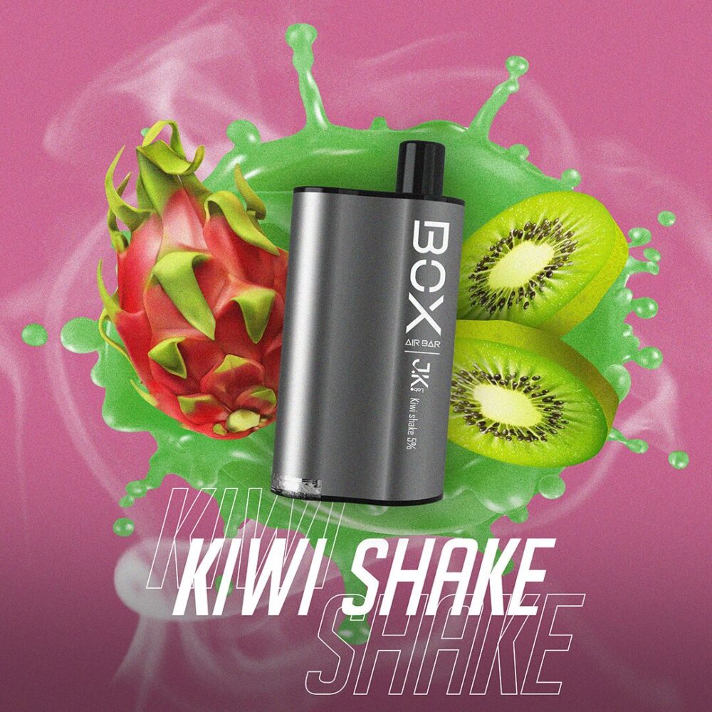 Shop Air Bar wholesale prices for your vape, smoke or convenience store today with Mi-Pod Wholesale, a master distributor of Air Bar Vapes. BROWSE BY PRODUCT