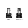 Die Starterset´s von Uwell bieten Anfängern die beste Möglichkeit um mit E-Zigaretten das Dampfen zu genießen. Beratung plus Service hier bei dampflager.de.