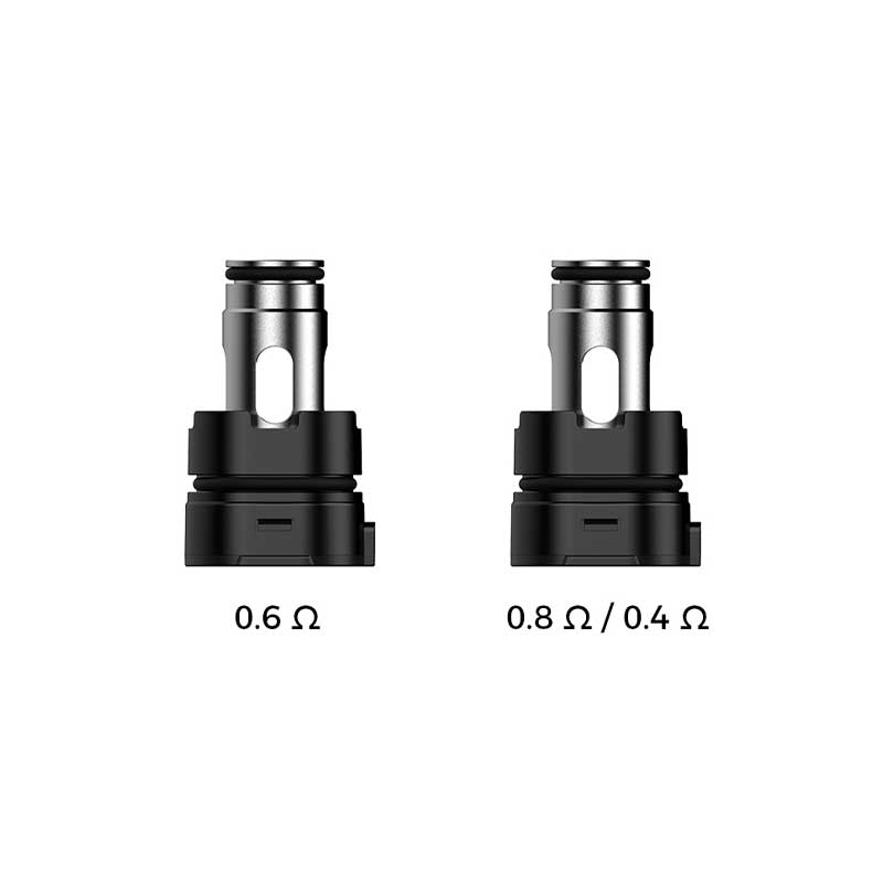 Die Starterset´s von Uwell bieten Anfängern die beste Möglichkeit um mit E-Zigaretten das Dampfen zu genießen. Beratung plus Service hier bei dampflager.de.