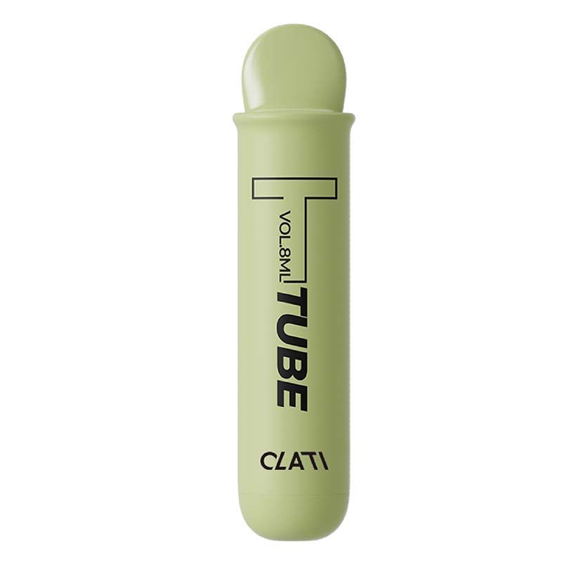 Alternative view of Clati CT3000 Disposable Vape 3000 Puffs