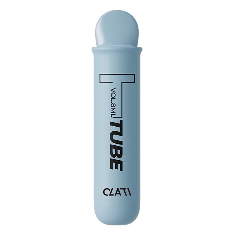 Clati CT3000 Disposable Vape 3000 Puffs