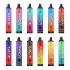 Mazaj box vape,Mazaj original Diamond 5000puffs,mazaj vape,best mazaj flavors disposable,mazaj demon 5000 puffs,mazaj blueberry ice, mint ice, Double apple, Grape ice,mazaj factory,mazaj vape Agent,mazaj Wholesaler,mazaj UAE,mazaj Saudi arabia,mazaj Bahrain,mzaj dubai