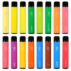 We carry a full range of ElfBar products including disposable vapes, vape pods and Elf Bar vape kits. Full range of flavours with multi-buy offers.