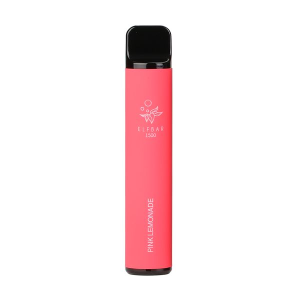 ELF BAR 1500 Disposable vape 850mAh - Image 24