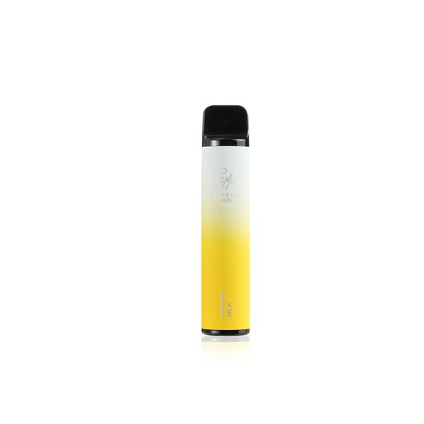ELF BAR Official Price 2500 Disposable Vape 1400mAh - Image 22