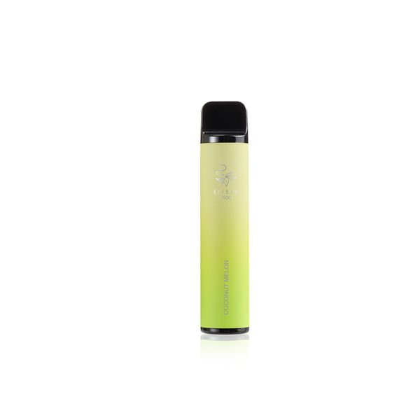 ELF BAR Official Price 2500 Disposable Vape 1400mAh - Image 28