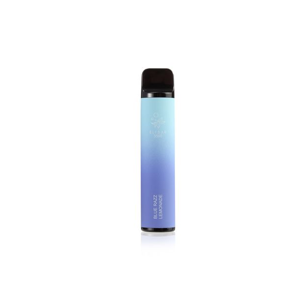 ELF BAR 3500 Disposable Vape official wholesale - Image 16