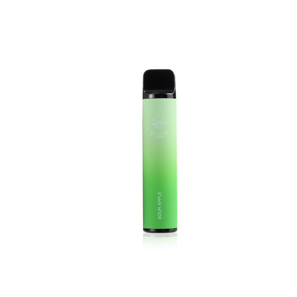 ELF BAR 3500 Disposable Vape official wholesale - Image 30