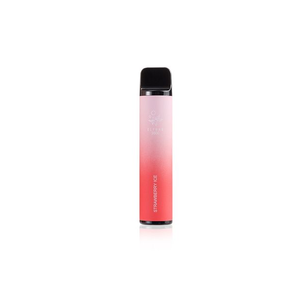 ELF BAR 3500 Disposable Vape official wholesale - Image 31