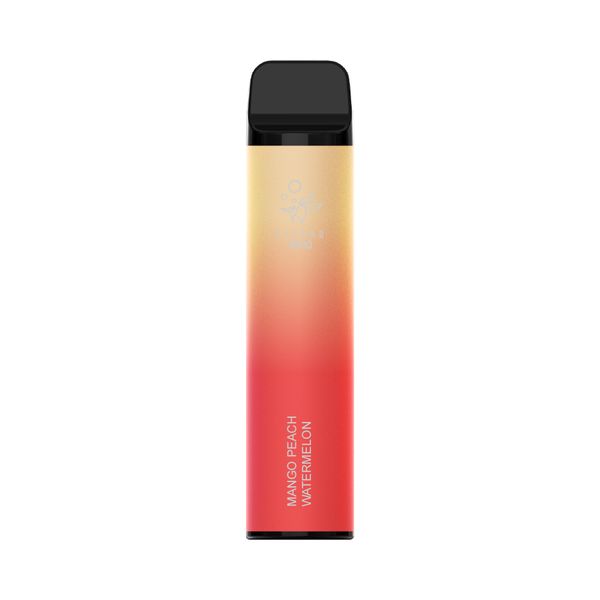 ELF BAR 3600 Disposable Vape Amazing Flavor - Image 29