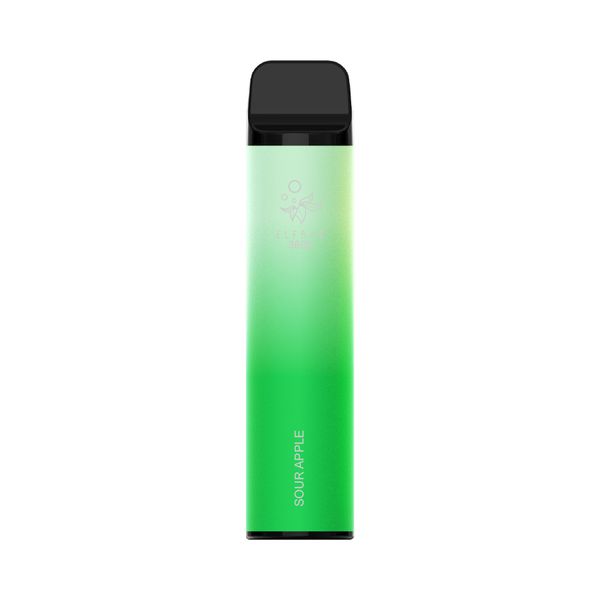 ELF BAR 3600 Disposable Vape Amazing Flavor - Image 30