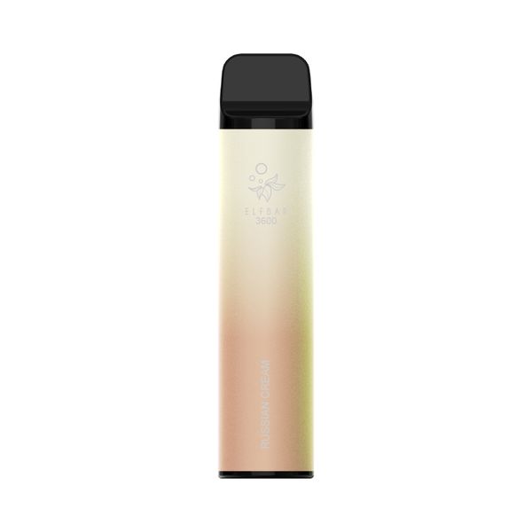 ELF BAR 3600 Disposable Vape Amazing Flavor - Image 33