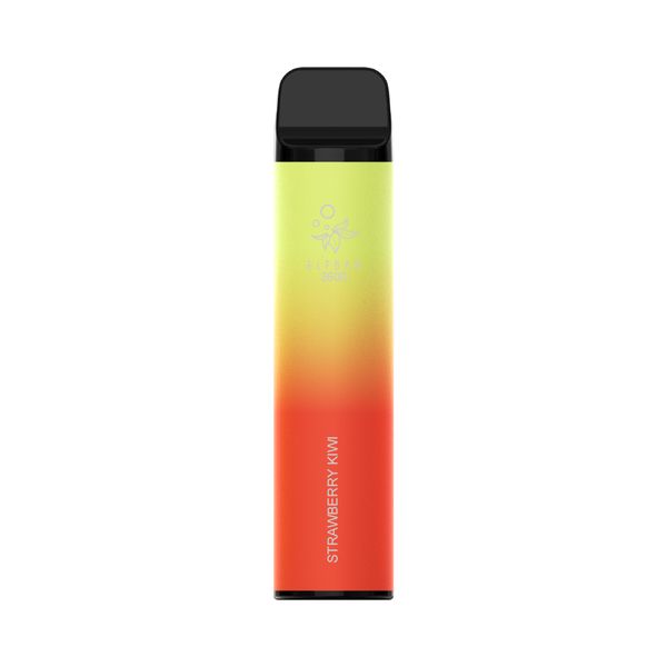 ELF BAR 3600 Disposable Vape Amazing Flavor - Image 34