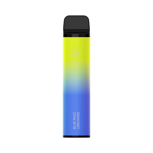 ELF BAR 3600 Disposable Vape Amazing Flavor - Image 35
