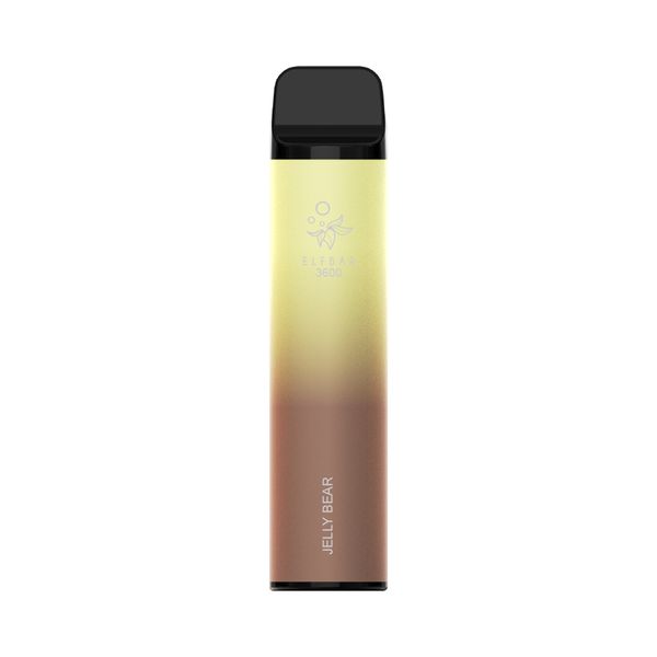 ELF BAR 3600 Disposable Vape Amazing Flavor - Image 36