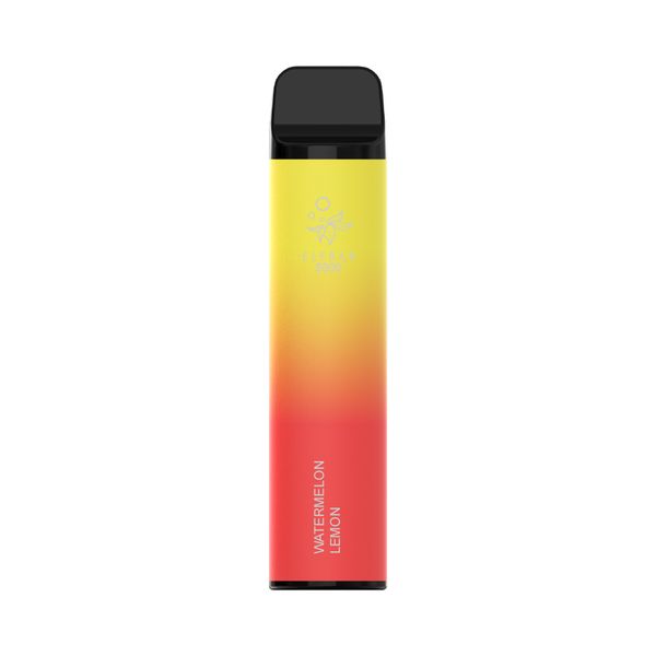 Alternative view of ELF BAR 5000 Disposable Vape Original Price