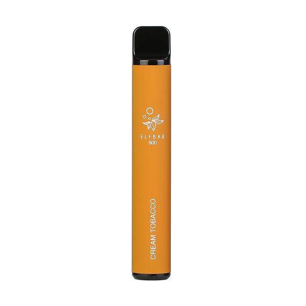 ELF BAR 800 Disposable Vape Original price - Image 15
