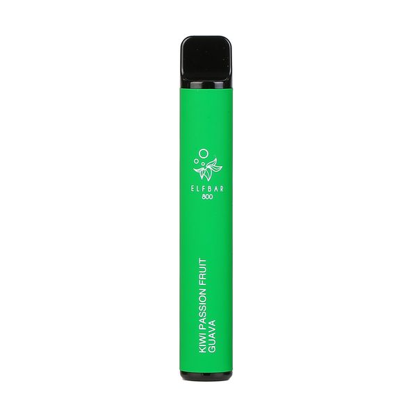 ELF BAR 800 Disposable Vape Original price - Image 16
