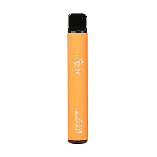 ELF BAR 800 Disposable Vape Original price - Image 18