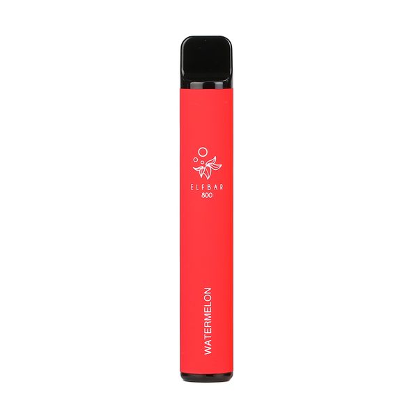 ELF BAR 800 Disposable Vape Original price - Image 19