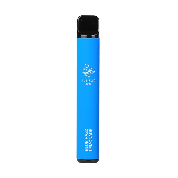 ELF BAR 800 Disposable Vape Original price - Image 20