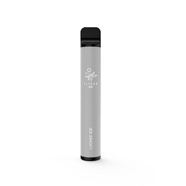 ELF BAR 800 Disposable Vape Original price - Image 31