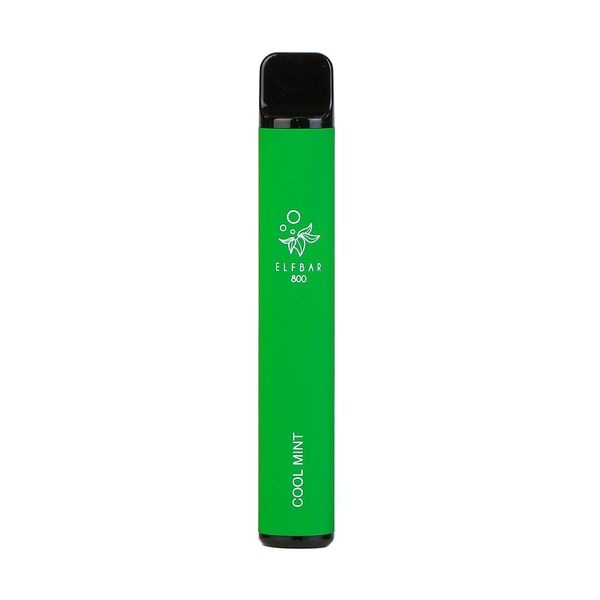 ELF BAR 800 Disposable Vape Original price - Image 7