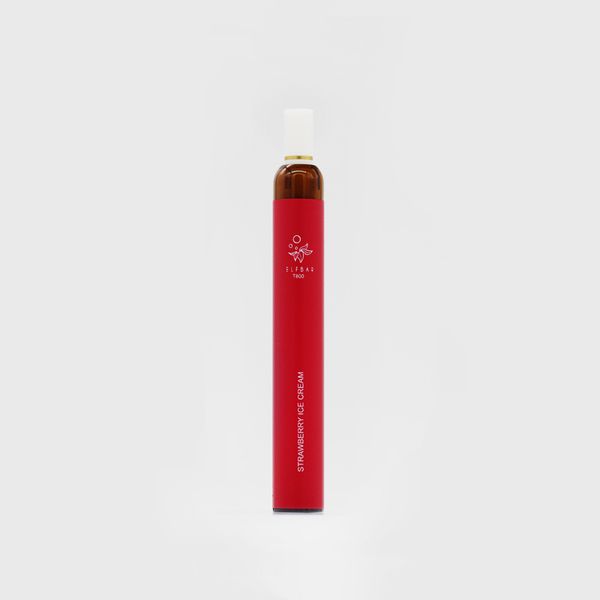 ELF BAR T800 Disposable Vape 800 puffs - Image 10