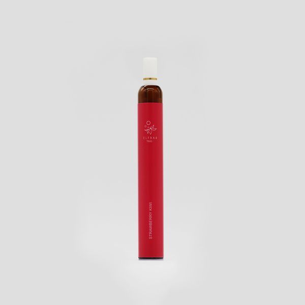 ELF BAR T800 Disposable Vape 800 puffs - Image 11