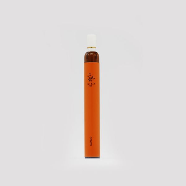 ELF BAR T800 Disposable Vape 800 puffs - Image 12