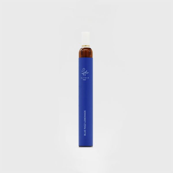 ELF BAR T800 Disposable Vape 800 puffs - Image 13