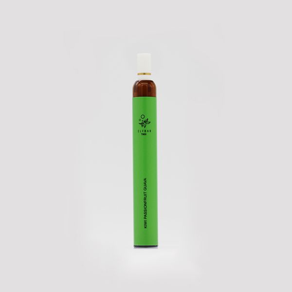 ELF BAR T800 Disposable Vape 800 puffs - Image 3