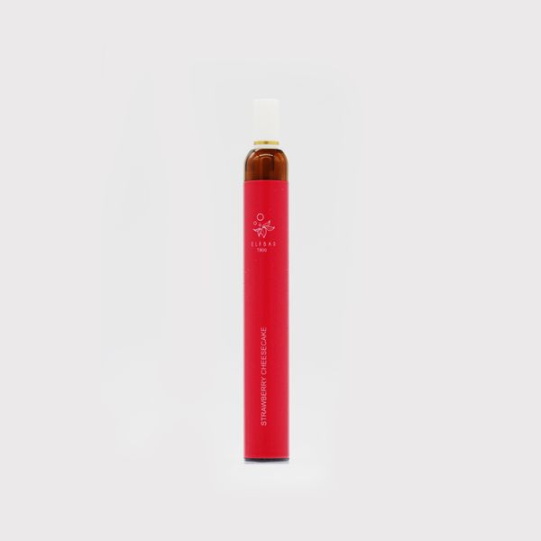 ELF BAR T800 Disposable Vape 800 puffs - Image 5
