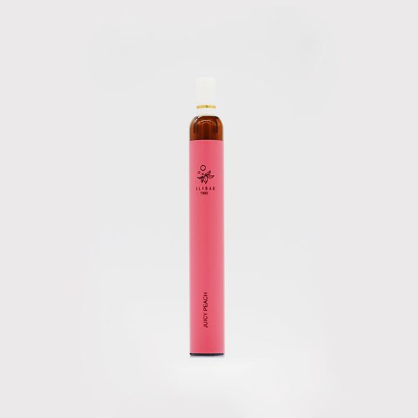 ELF BAR T800 Disposable Vape 800 puffs - Image 6