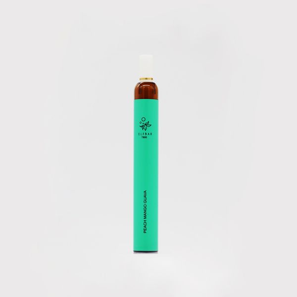 ELF BAR T800 Disposable Vape 800 puffs - Image 7