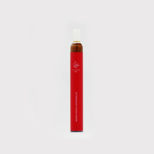ELF BAR T800 Disposable Vape 800 puffs - Image 8