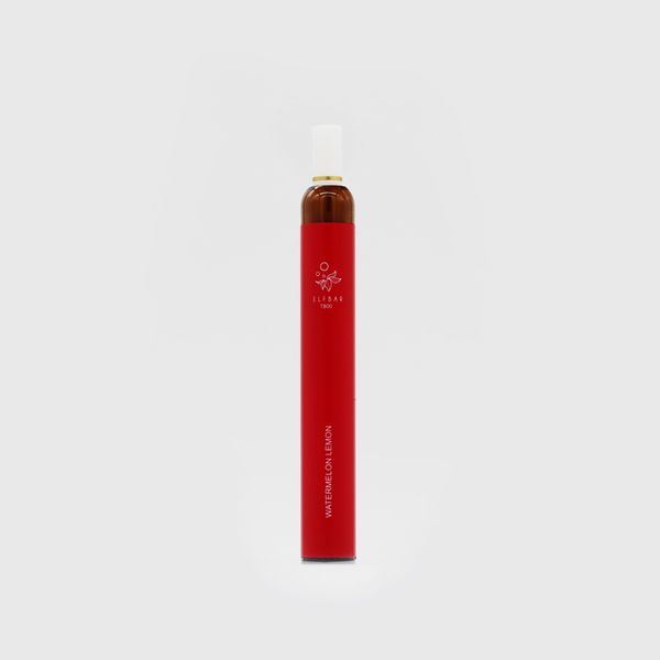 ELF BAR T800 Disposable Vape 800 puffs - Image 9