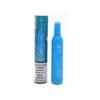 Buy ELF Bar CR500 Disposable Vapes at the best Wholesale prices.