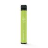 Buy Elf Bar 600 Disposable Vapes at the best Wholesale prices