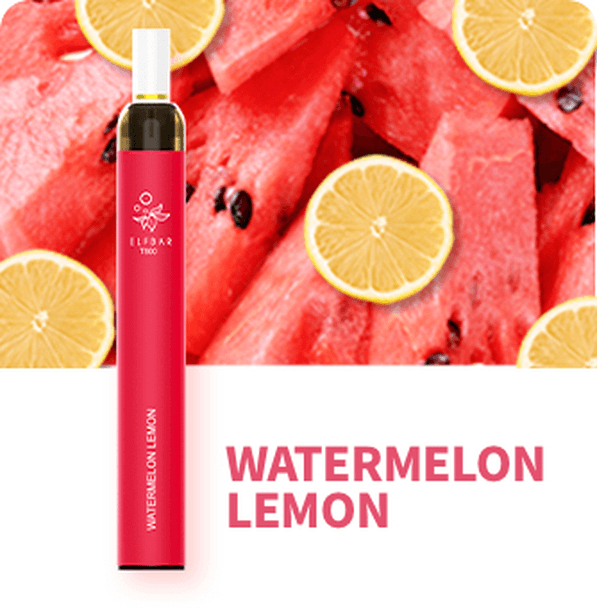 Elf Bar T600 Disposable Vape Wholesale Price - Image 13