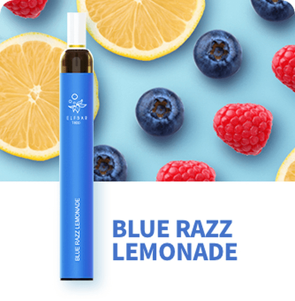 Elf Bar T600 Disposable Vape Wholesale Price - Image 3
