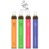 Die Elf Bar Pod E-zigarette bestehen derzeit aus: - Elf Bar Mate500 sind diese mit dem Elfbar Mate500 Pods und Juicy Bars High 5 Pods kompatibel Elf Bar 600 kaufen online bei Tabak-Brucker günstig kaufen. Mit verschiedenen 11 Bar Sorten bieten wir Ihnen hier eine große Auswahl an.