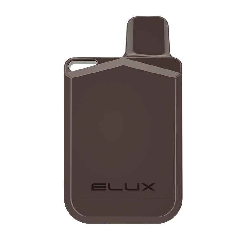 Elux Koko 600 Disposable Vape 600 Puffs official Wholesale prices - Image 10