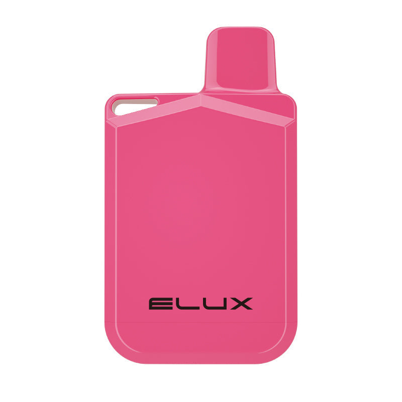 Elux Koko 600 Disposable Vape 600 Puffs official Wholesale prices - Image 3
