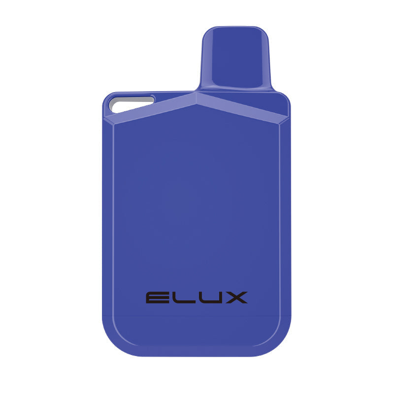 Elux Koko 600 Disposable Vape 600 Puffs official Wholesale prices - Image 4
