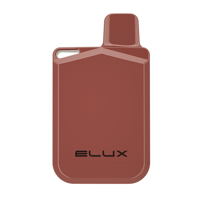 Elux Koko 600 Disposable Vape 600 Puffs official Wholesale prices - Image 6