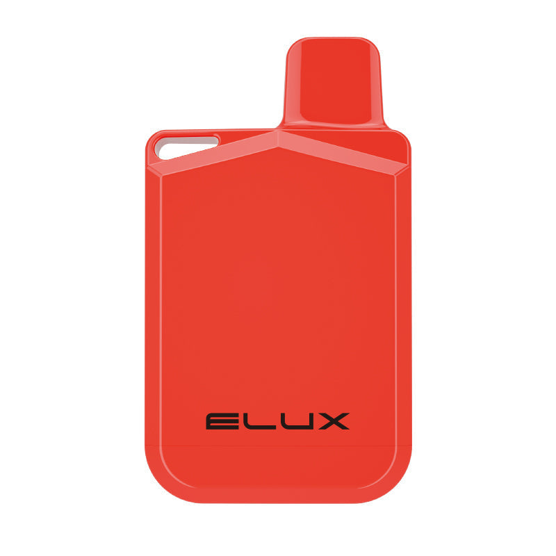Elux Koko 600 Disposable Vape 600 Puffs official Wholesale prices - Image 9