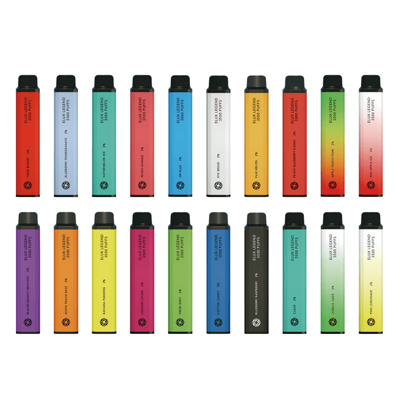 Moti Play Mini Pod Kit. Email: Name: * I agree with privacy policies. Yes, subscribe Cancel. Moti Play Mini Pod Kit Alloy Grey. Color:Alloy Grey. €14.90 Buy. Indulge your taste buds with Elux Legend 3500 Disposable Vape Bar. Available in 26 delicious flavours, a 1500mAh battery, and 3500 puffs of vaping.